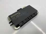 Scheinwerfer-Steuergerät BMW 6 Coupe (F13) 640 d 61359273630 9273630