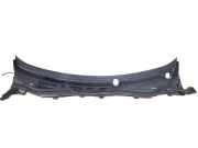 Grill Windlauf Mazda 6 Kombi (GJ, GL) GHP9507P1