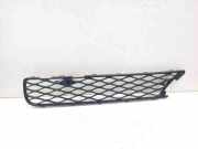 Gitter vorne unten MERCEDES-BENZ R (W251, V251) R 320 CDI 4-matic (251.022, 251.122) A2518850153