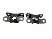 Heckklappescharnier links TOYOTA RAV 4 III (_A3_) 2.2 D 4WD (ALA30_)