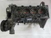 Motorblock OPEL ZAFIRA B (A05) 1.8 Z18XER