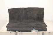 Kofferraumteppich AUDI Q3 (8U) 2.0 TDI 8U0863463