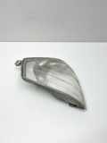 Blinker vorne rechts MERCEDES-BENZ SL (R129) 320 (129.063) 1315106917 A1298261043