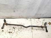 Stabilisator vorne Skoda Octavia I Kombi (1U)