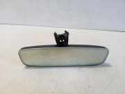 Innenspiegel AUDI A6 (4A2, C8) A6 45 TFSI quattro E11048406