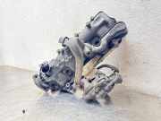 Ansaugkrümmer Opel Insignia A (G09) 55571993