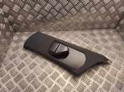 Verkleidung C-Säule rechts Mercedes-Benz E-Klasse (W212) A2126901625