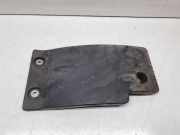 Anderes Undercover Panel BMW 2 Gran Tourer (F46) 220 d xDrive 6867193