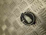 Airbag Kontakteinheit Porsche 911 Targa (991) 9P1959354