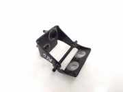 Heckklappescharnier links FORD GRAND C-MAX (DXA/CB7, DXA/CEU) 1.5 TDCi AM51U42901AE