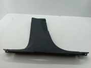 B Pillar Trim AUDI A3 Limousine (8YS) 35 TFSI Mild Hybrid 8Y0867239