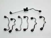 Kraftstoffleitung BMW X5 (E70)