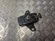 Motorbock vorne VW Amarok (2H) 2H0199256A