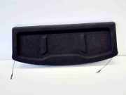 Hutablage Hyundai i20 (GB) 85910C8000