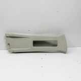 Rechte Seite B Säulenverkleidung FORD ECOSPORT 1.0 EcoBoost GN15A24582 GN15A24582AD3AM1