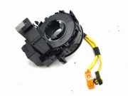 LENKWINKELSENSOR AIRBAGSCHLEIFRING WICKELFEDER TOYOTA PRIUS Hatchback (_W2_) 1.5 (NHW2_) 48020