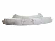 Frontstoßstangenverstärkungsschaum KIA CARENS II (FJ) 2.0 CRDi 0K2FA50111