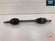 Kardanwelle Ford Fiesta VI (CB1, CCN) 8V513B437AAC