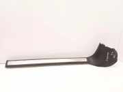 Schwellerinnenverkleidung vorne links ALFA ROMEO 166 (936_) 2.5 V6 24V (936A2___) 156018838