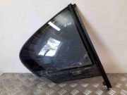 Türscheibe rechts hinten BMW 5er (F10) 7311246
