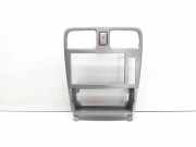 Musik-Player Verkleidung SUBARU FORESTER (SG_) 2.5 XT AWD (SG9)