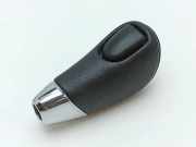 Schaltknauf NISSAN NP300 NAVARA Pick-up (D23) 2.3 dCi 4x4 (D231)