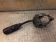 Wischergriff MERCEDES-BENZ E (W210) E 220 D (210.004) a2085450010 2085450010