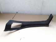 Andere Verkleidungsteile MERCEDES-BENZ E (W212) E 300 CDI / BlueTEC (212.020, 212.021, 212.027) A2126903025