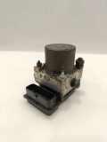 ABS Hydraulikblock KIA CEE'D Hatchback (ED) 1.6 CRDi 128 5658L2070110