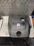 Motorabdeckung VW Golf IV (1J) 038103925AJ