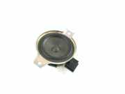 Lautsprecher im Armaturenbrett CHEVROLET CAMARO Cabrio 3.6 84036927