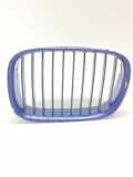 Kühlergrill komplett BMW 5er Touring (E39) 81593139