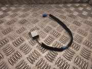 Antenne OPEL VIVARO Furgon 1.6 CDTI 259756260r 259756260ra