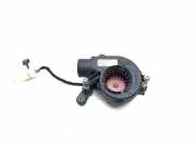 Elektrischer Schulterschulterkühler MERCEDES-BENZ E Coupe (C207) E 350 (207.356) A2049060015