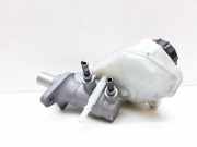 Bremszylinder VOLVO XC60 II (246) 2.0 D4 AWD 03350885571