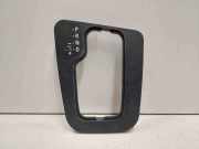 Schaltanzeige BMW 3 (E46) 320 d 90120420 7059413