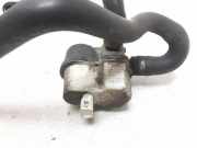 NOx-Sensor VOLVO XC70 CROSS COUNTRY 2.4 D5 AWD 30696190