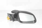 Außenspiegel rechts BMW 4 Coupe (F32, F82) 420 d 51167285096 7285096