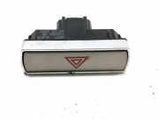 Schalter für Warnblinker Ford Mondeo III (B5Y) 13A350