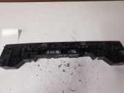 Zusatzbremsleuchte PEUGEOT 407 (6D_) 2.0 HDi 135 9647734980