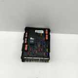 Sicherungskasten VW PASSAT Variant B7 (365) 2.0 TDI 3C0937125A