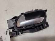 Türöffner innen links vorne Citroen C5 III Break (RW) 7492