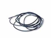 SCHLAUCH SCHEIBENWASCHANLAGE PEUGEOT 407 SW (6E_) 2.0 HDi 135