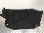 Kofferraumverkleidung rechts MERCEDES-BENZ E Coupe (C207) E 220 CDI / d (207.302) a2076900641