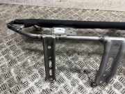 Batterieaufnahme Toyota Prius (W5)