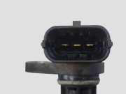 Nockenwellensensor KIA SORENTO II (XM) 2.2 CRDi 4WD 393002F000