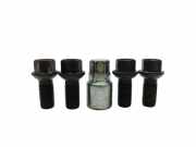 Schrauben MERCEDES-BENZ SLK (R172) 250 CDI / d (172.403)