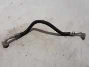 Klimaleitung VOLVO XC90 II D5 AWD 31369330