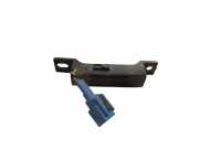 Keyless Antenne NISSAN LEAF (ZE0) Electric