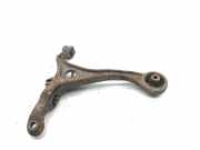 Querlenker links vorne Honda Accord VII (CL, CN)